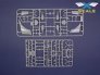X-Scale Modellbausatz ATR-42-300 1/144 image 2