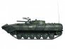 1/35 Soviet BMP-1 image 1