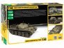 1/35 Soviet T-62 Mbt image 1