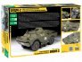 1/35 Soviet BRDM-2 Armoured Car image 1