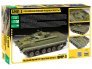 1/35 BMP-3 Russian Armoured Tracked Vehicle image 1