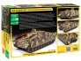 1/35 StuG-IV image 1