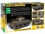 1/35 M4A2 Sherman image 1