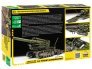 1/35 M1931 B-4 203 mm Howitzer WWII image 1