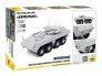 1/72 Bmp Bumerang 8x8 Apc image 1