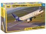 1/144 Airbus 320NEO