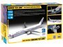 1/144 Boeing 757-300 image 1