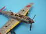Aires Upgrade set: Ki-61 I HIEN detail set