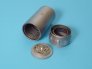 Aires Upgrade set: F-8 CRUSADER exhaust nozzle