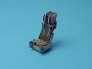 Aires Upgrade set: Martin Baker Mk. 10A ejection seats