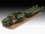 1/72 M19 Tank Transporter image 2