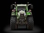 Revell 1/24 Fendt 728 Vario Traktor easy-click image 6