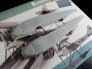 1/32 Rumpler 6B.1 image 8