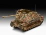 1/35 Marder 1 on Fcm 36 Base image 1