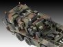 1/72 Slt 50-3 Elefant & Leopard 2A4 image 2