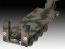 1/72 Slt 50-3 Elefant & Leopard 2A4 image 3