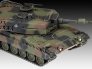1/72 Slt 50-3 Elefant & Leopard 2A4 image 4