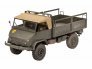 1/35 Unimog 404 S image 2
