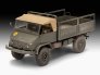 1/35 Unimog 404 S image 3