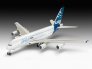 1/288 Airbus A380
