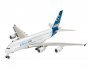 1/288 Airbus A380 image 1