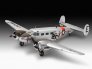 1/48 Beechcraft Model 18 image 1