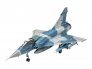 1/48 Dassault-Mirage 2000C image 2