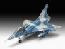 1/48 Dassault-Mirage 2000C image 3