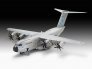 1/72 Airbus A400M Atlas Raf image 1