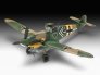 1/32 Messerschmitt Bf-109G-2/4 image 1