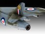 1/144 Hawker Hunter FGA.9 image 3