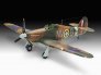 1/32 Hawker Hurricane Mk.IIb image 1