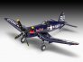 1/48 F4U-4 Corsair: Flying Bulls 25th Anniversary Gift Set image 1
