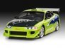 1/25 Brians 1995 Mitsubishi Eclipse image 2