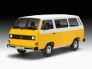 1/25 Vw T3 Bus image 1