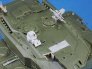 1/35 Leopard 2A4M CAN detailing set image 1