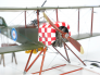 1/32 Sopwith Baby British Service 3 paint schemes image 1