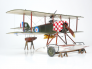 1/32 Sopwith Baby British Service 3 paint schemes image 3