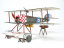 1/32 Sopwith Baby British Service 3 paint schemes image 4