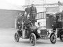 1/35 Model T 1914 Fire Truck with Crew image 1
