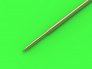 1/48 US WWII Pitot Tube Streamline type probe image 1