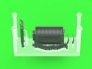 Master Browning M1919 E6160 Detailing Set 1/35 image 8