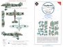 1/32 Heinkel He-51A-1 Adolf Galland
