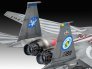 1/72 McDonnell F-15E Strike Eagle image 5