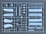 1/32 Aichi D3A1 Val image 9