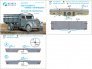 1/35 Ford G917T / v3000s image 7