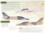 Linden Hill 1/72 Aero L-39C/L-39ZA Albatros D�cals image 3