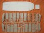 Mach 2 LCT6 Landungsboot WWII 1/72 image 1