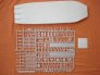 Mach 2 LCT6 Landungsboot WWII 1/72 image 2