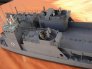 Mach 2 LCT6 Landungsboot WWII 1/72 image 9